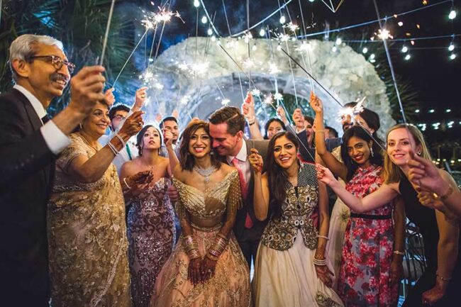 Eventos-Protocolos-Bioseguridad