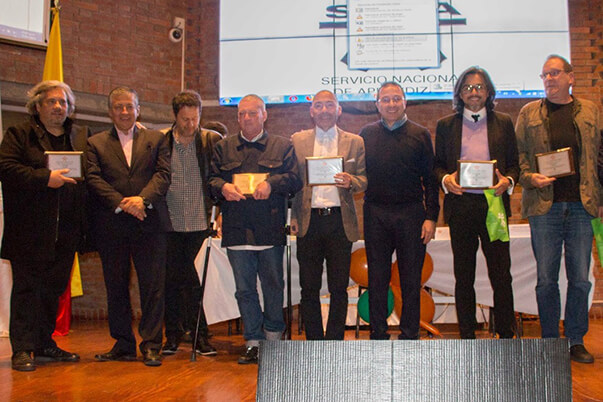 Abiertos 250 cupos para certificar las competencias Laborales de dj