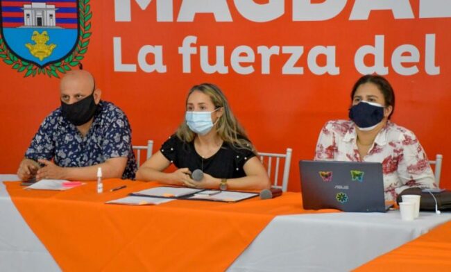 Elaboracion-del-Plan-Sectorial-y-Politica-Publica-de-Turismo-del-Magdalena-2-780×470
