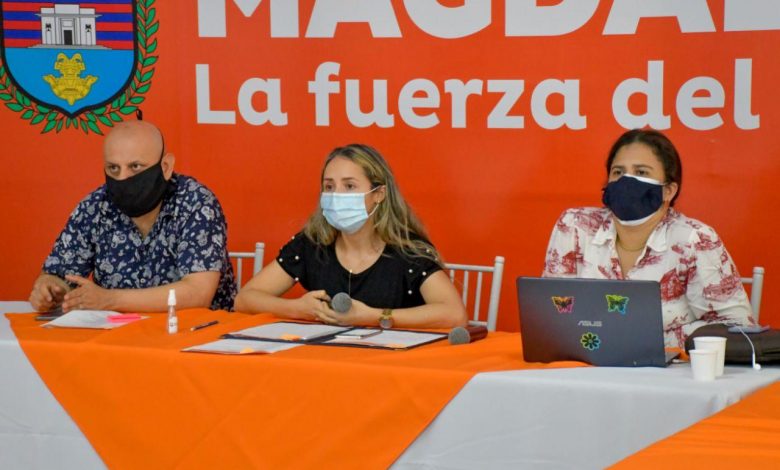 Elaboracion-del-Plan-Sectorial-y-Politica-Publica-de-Turismo-del-Magdalena-2-780×470