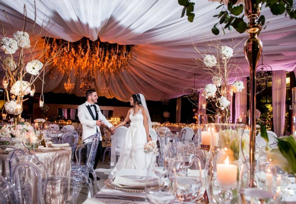 bodas_3242726_20200617181408