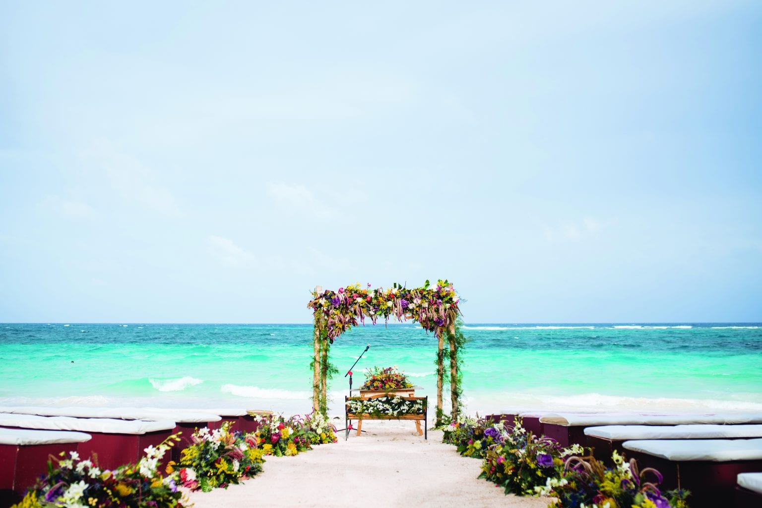 imagen_2021-05-03_224342