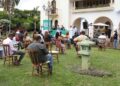 Sector de banquetes y eventos inicia plan piloto