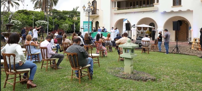 thpub_700X400_155979