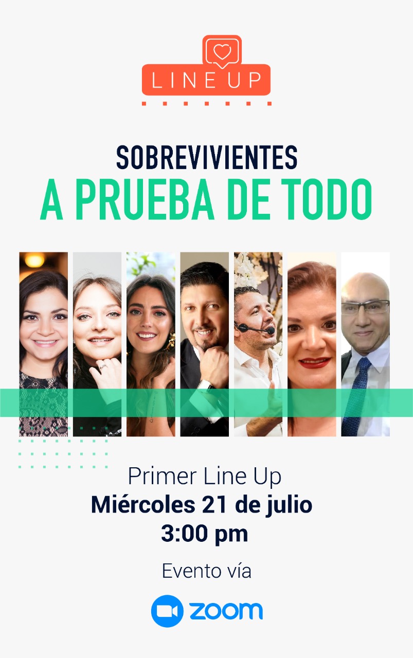 WhatsApp Image 2021-07-16 at 8.25.55 AM-33243a78