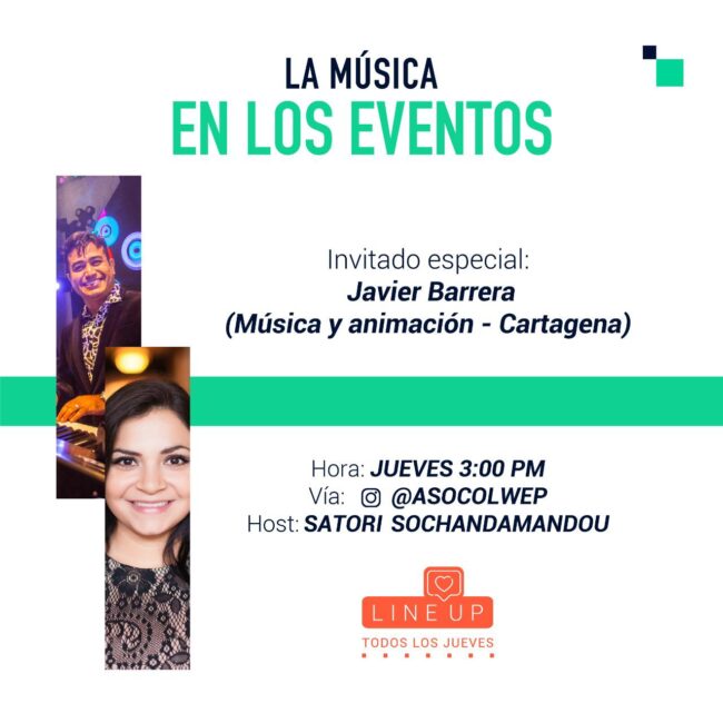 WhatsApp Image 2021-07-22 at 4.54.38 PM-8e280035