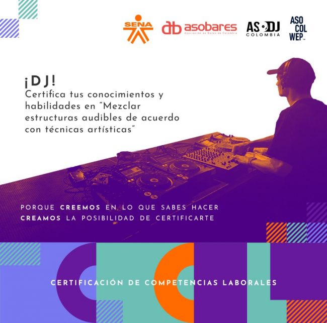 WhatsApp Image 2021-07-29 at 4.36.16 PM-2713f0a6