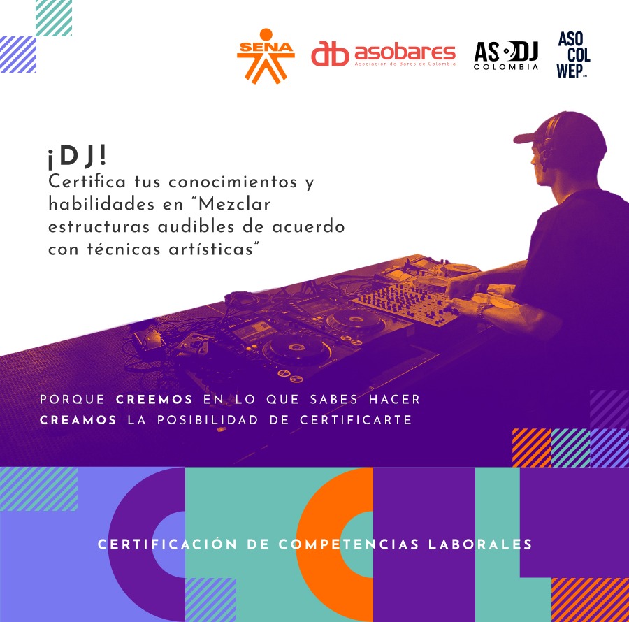 WhatsApp Image 2021-07-29 at 4.36.16 PM-2713f0a6