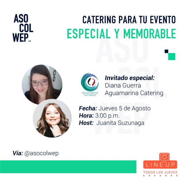 WhatsApp Image 2021-08-02 at 3.04.48 PM-d690bcef