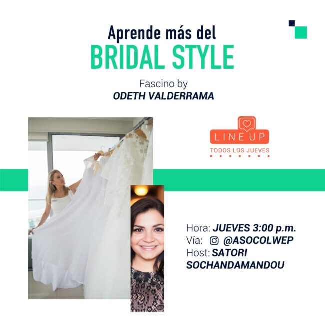 WhatsApp Image 2021-08-12 at 9.24.25 AM-e37a4a6b