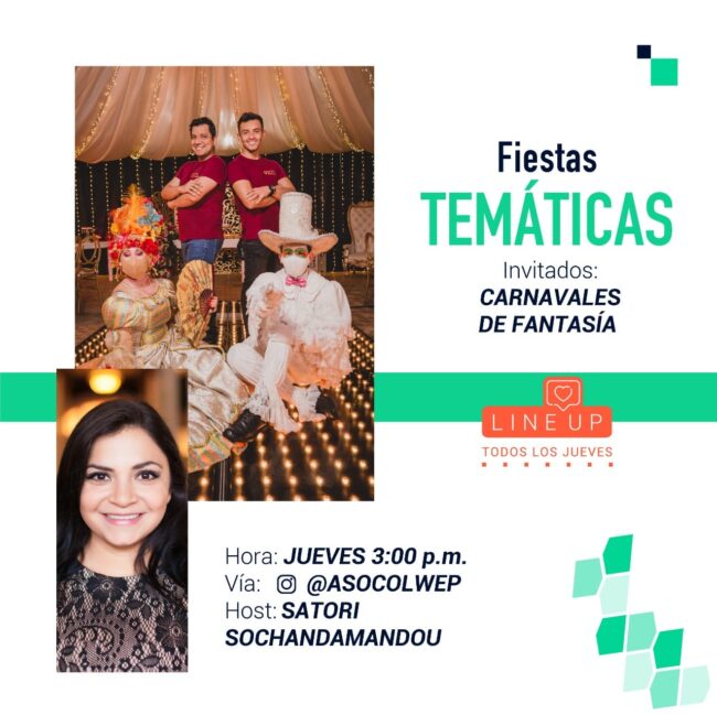 WhatsApp Image 2021-08-16 at 3.45.30 PM-f2a6e9e3