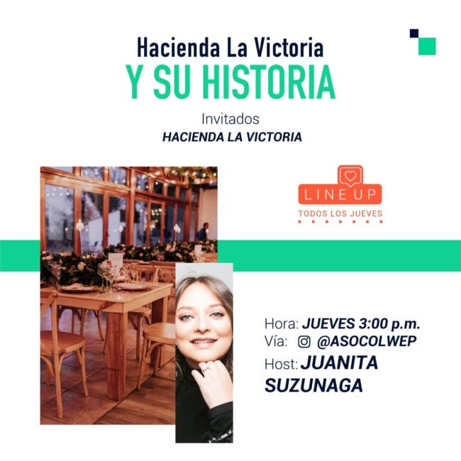 WhatsApp Image 2021-08-25 at 4.16.22 PM (1)-53542dd3