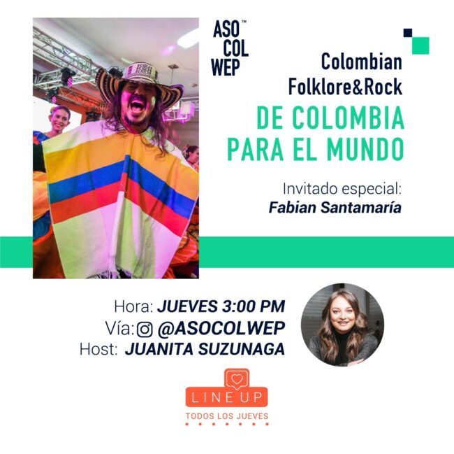 WhatsApp Image 2021-09-13 at 6.35.24 PM-3f07267a