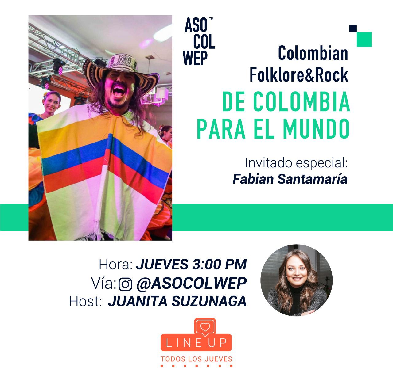 WhatsApp Image 2021-09-13 at 6.35.24 PM-3f07267a