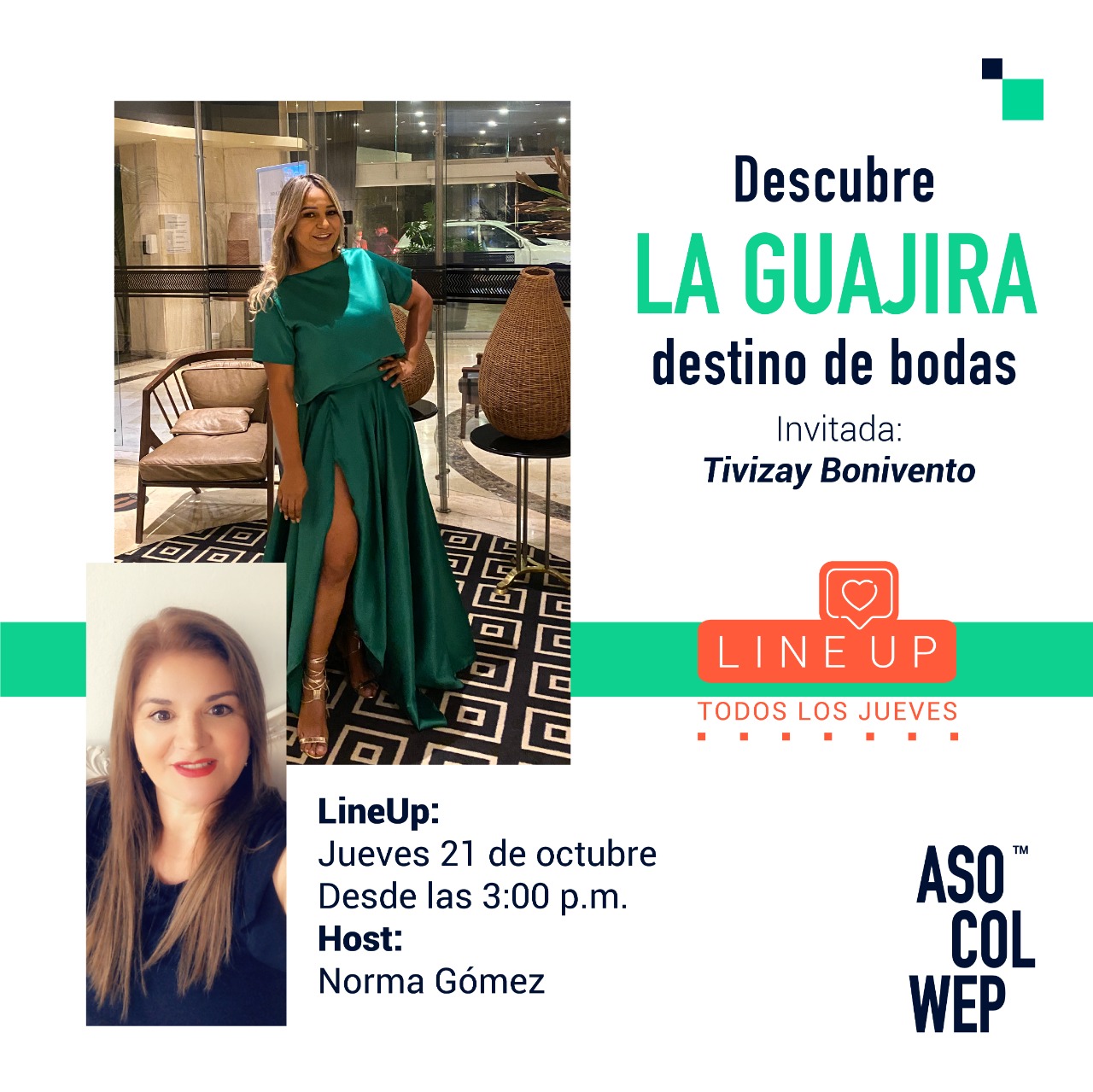 WhatsApp Image 2021-10-20 at 11.03.59 AM-0addac16