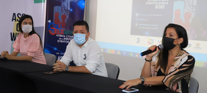 thpub_700X400_164130 (1)-c61686d6