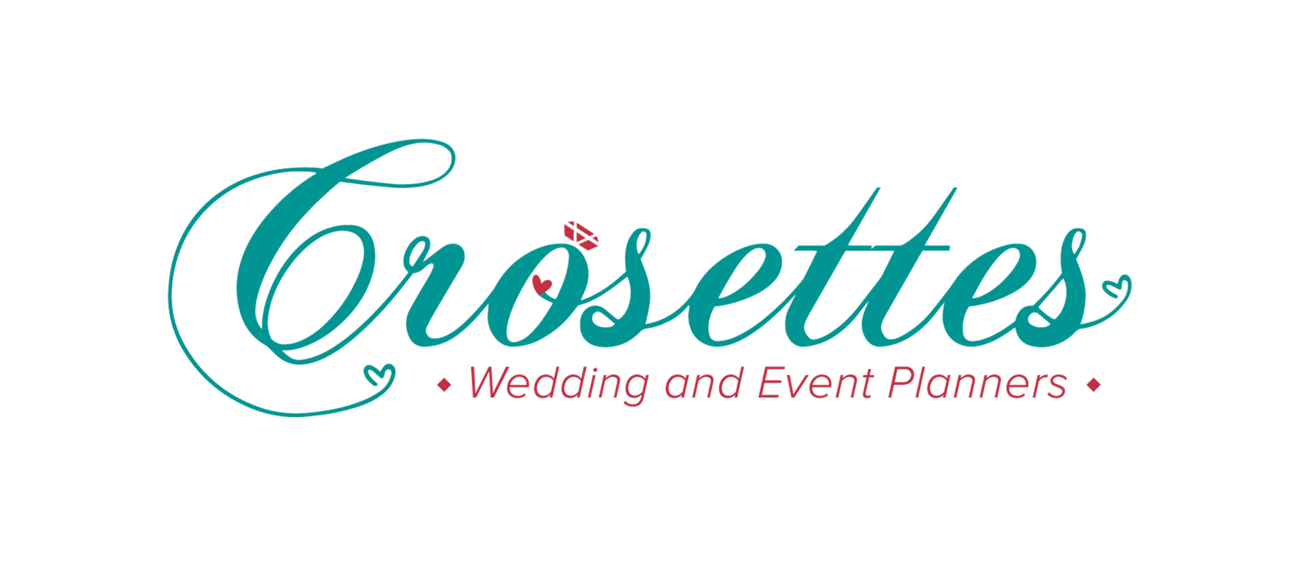 BLOG- CROSETTES WEDDING AND EVENT PLANNERS